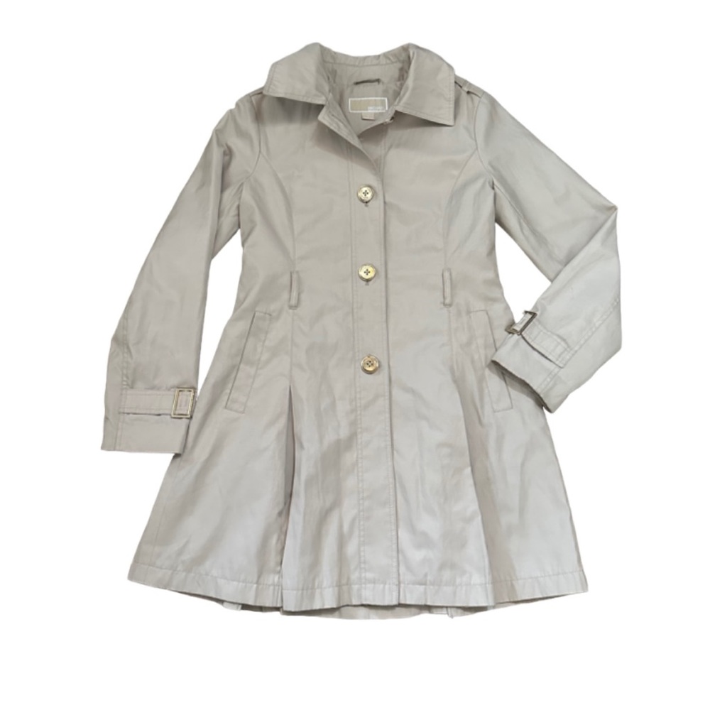 Michael Kors Trench coat